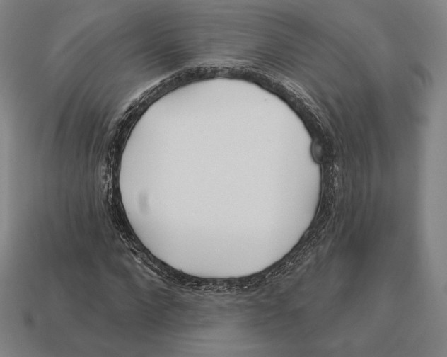 X0000113120872200909251111