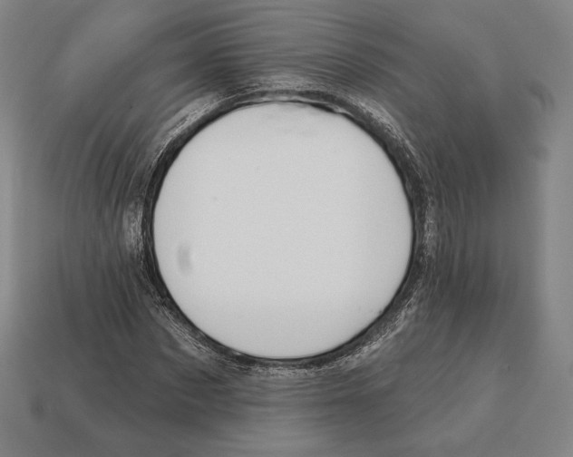 X0000113120873200909251111