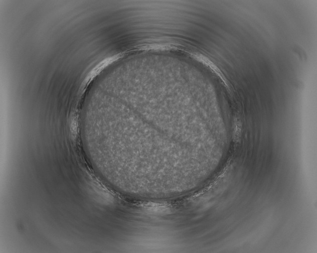 X0000113120874200909251111