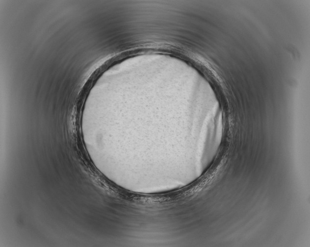 X0000113120875200909251111
