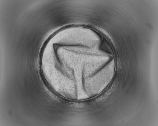 X0000113120935200909251110
