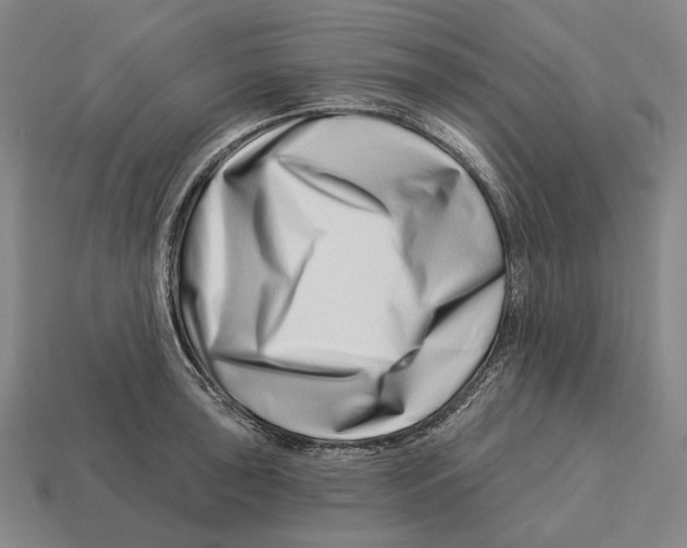 X0000113121043200909251108
