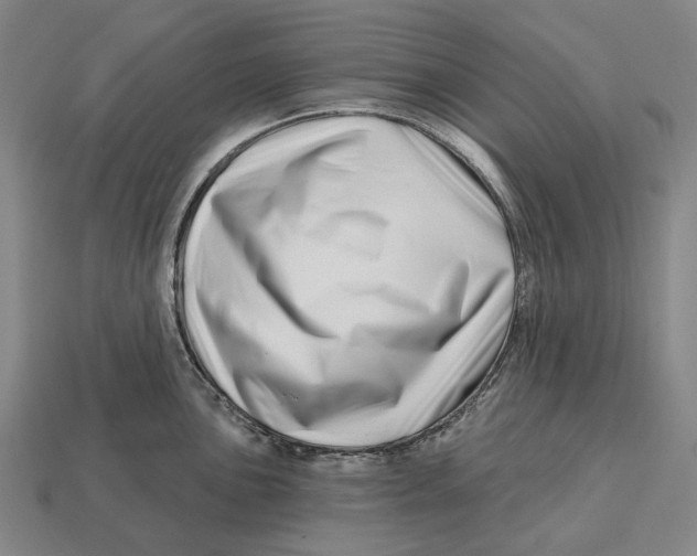 X0000113121051200909251109