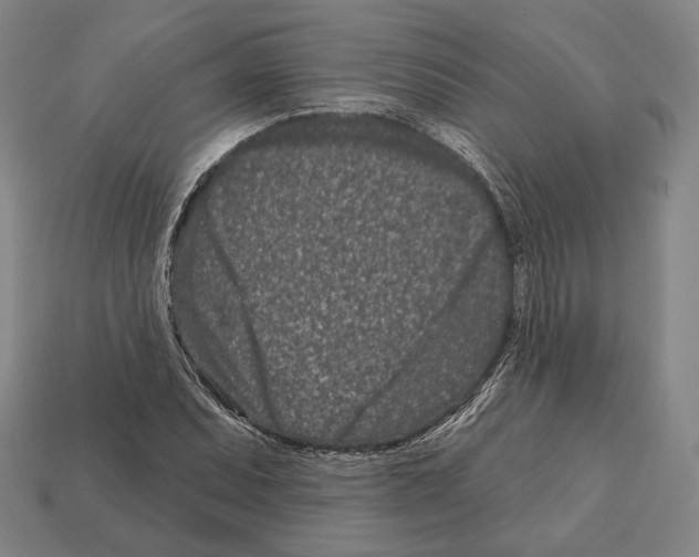 X0000113121071200909251108