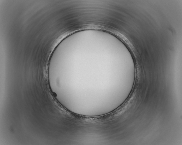 X0000113121097200909251107