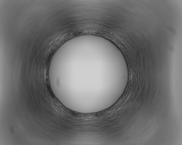X0000113121108200909251107