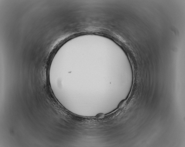 X0000113121214200909251106