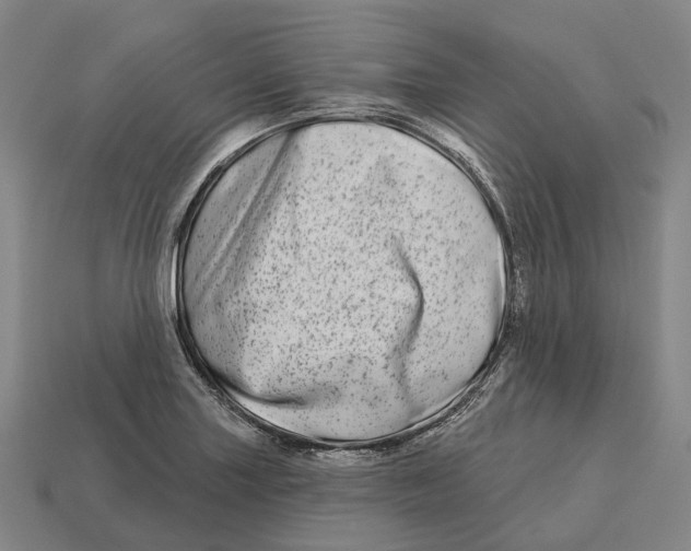 X0000113121227200909251106