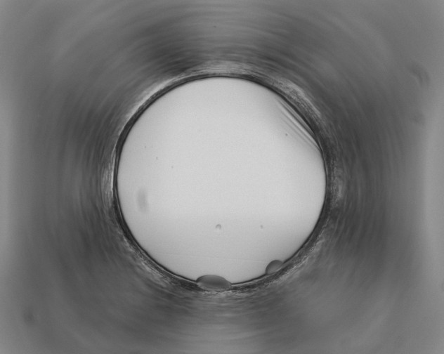 X0000113121228200909251106