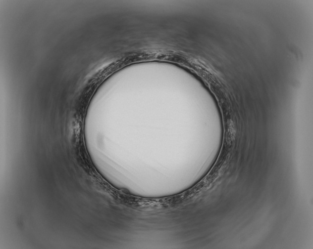 X0000113121302200909251104