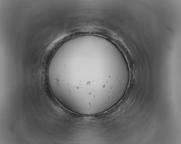 X0000113121304200909251104