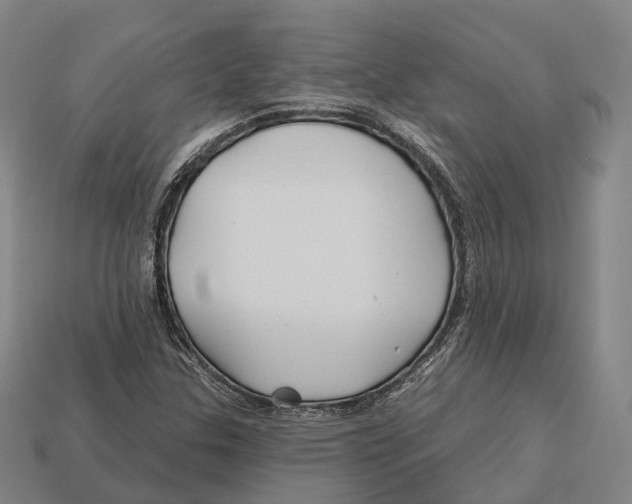 X0000113121307200909251104