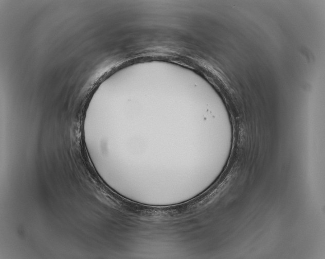 X0000113121355200909251104