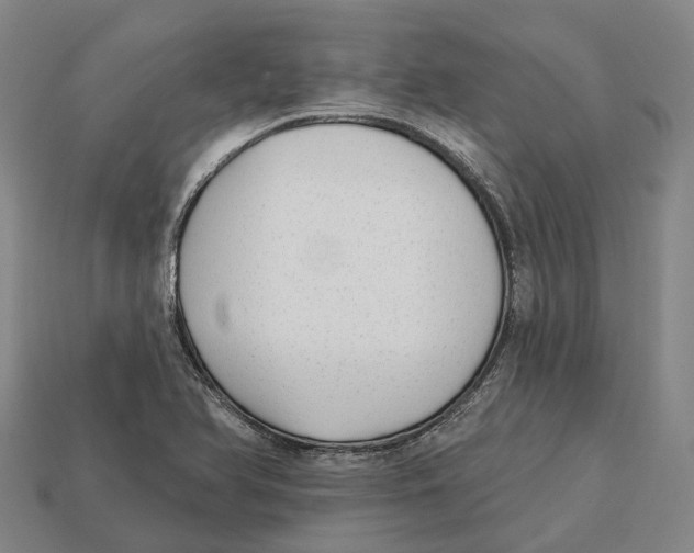 X0000113121366200909251104