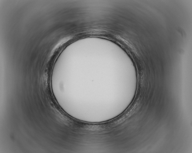 X0000113121402200909251103