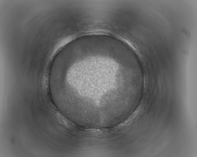 X0000113121405200909251103
