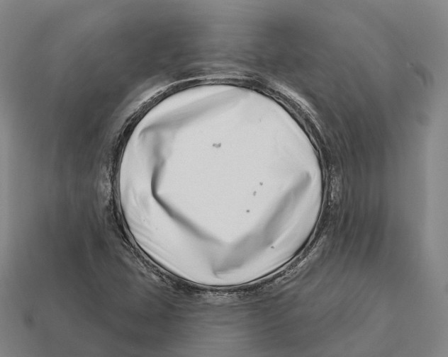 X0000113121407200909251103