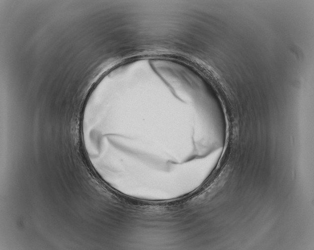 X0000113121409200909251103