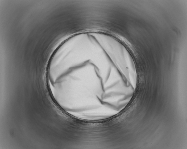 X0000113121423200909251103