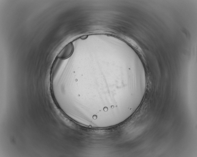 X0000113121431200909251103