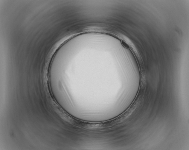 X0000113121435200909251104