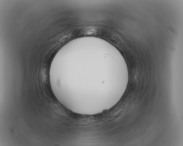 X0000113121442200909251103