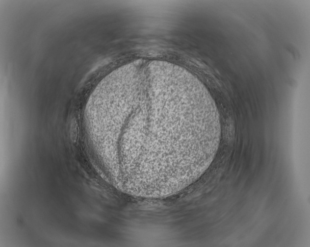 X0000113121446200909251103