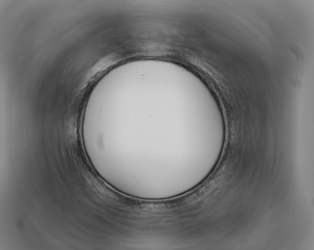 X0000113121451200909251103