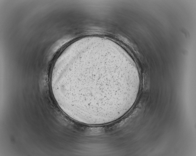 X0000113121453200909251103