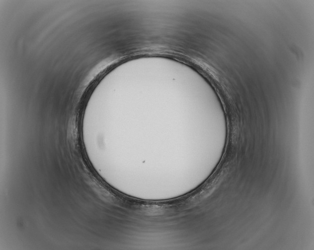 X0000113121458200909251103