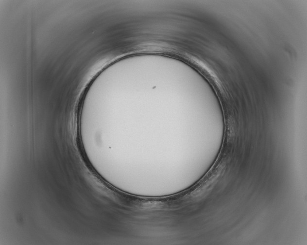 X0000113121467200909251103