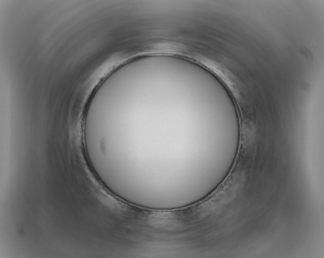 X0000113121477200909251102