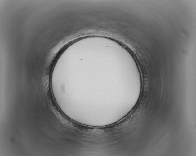 X0000113121503200909251102