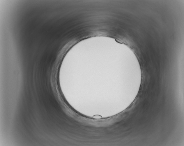 X0000113120001200910091146