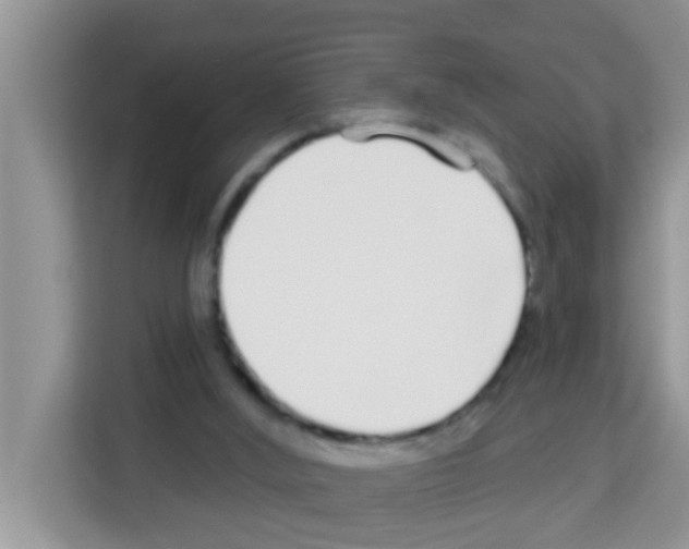X0000113120012200910091146