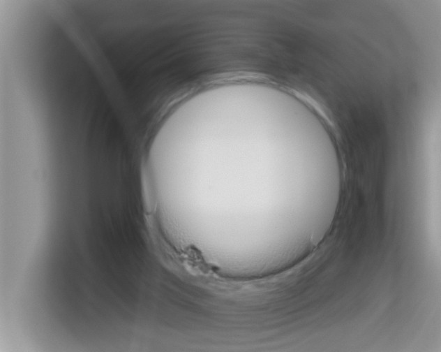X0000113120013200910091146