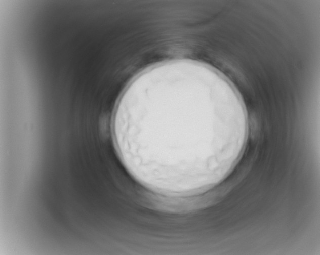 X0000113120034200910091146