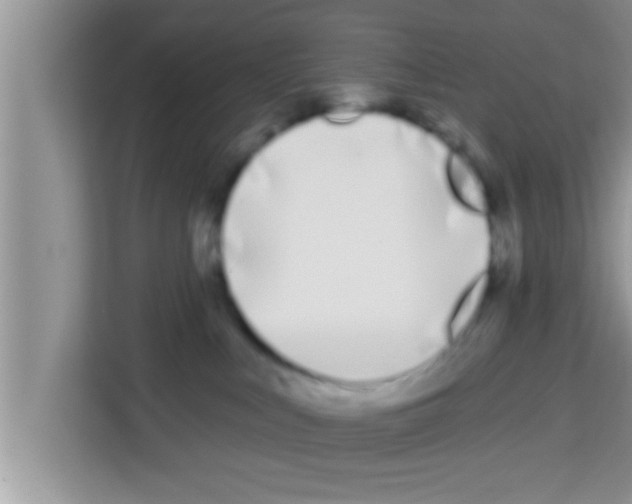 X0000113120043200910091145