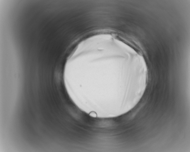 X0000113120063200910091145