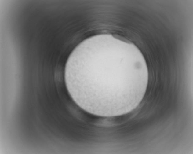 X0000113120078200910091145