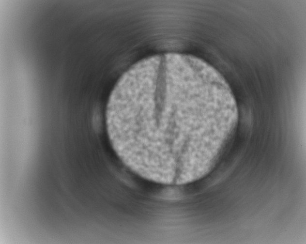 X0000113120080200910091145