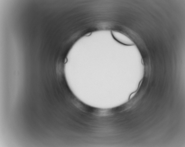X0000113120093200910091145