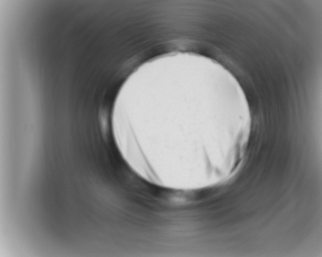 X0000113120094200910091145