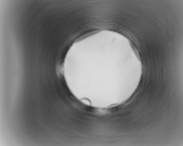 X0000113120095200910091145