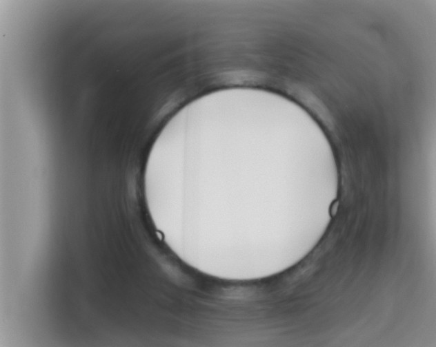 X0000113120105200910091145