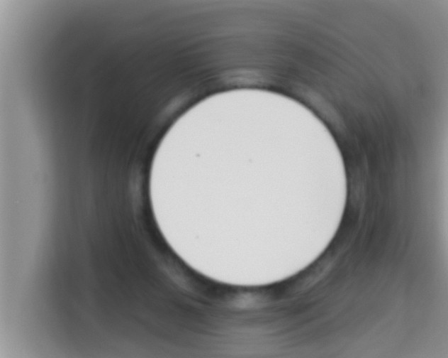 X0000113120111200910091145