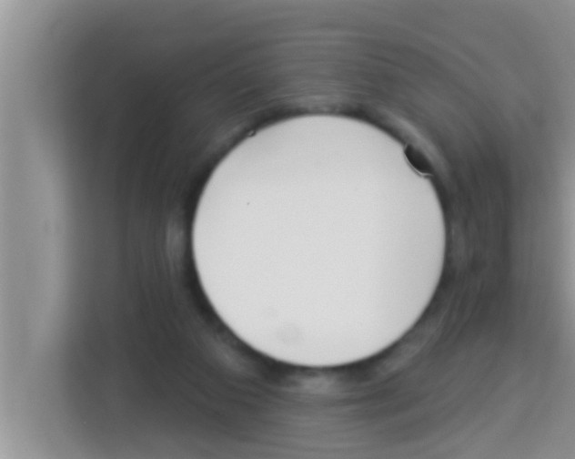 X0000113120113200910091145