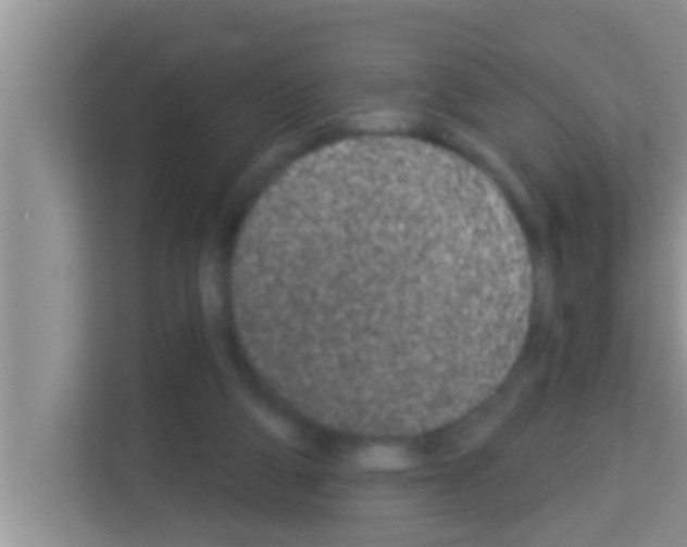 X0000113120114200910091145