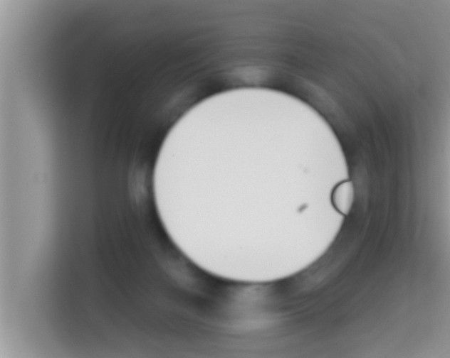 X0000113120122200910091144