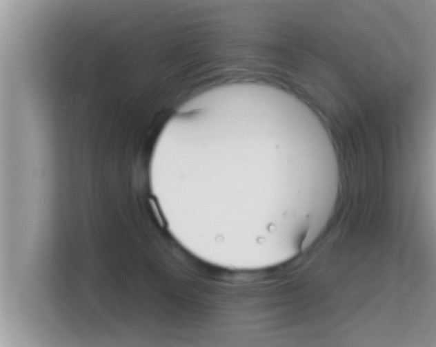 X0000113120129200910091144